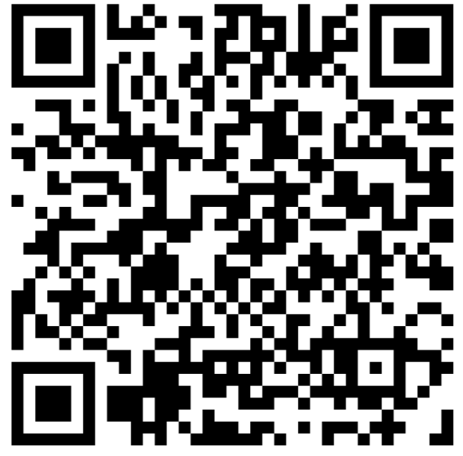 bitcoin qr