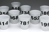 random.cups small